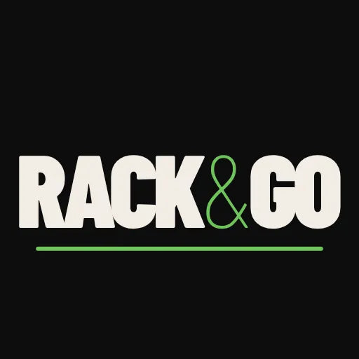 Rack&Go
